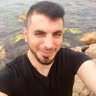 Hüseyin Demir 的头像