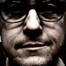 Profilbild von Ade Nicholls