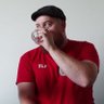Slyelessar's profile picture