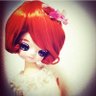 Ⓜ︎'s profile picture