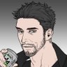банкетный удмурт's profile picture