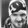 Profilbild von No lo se Rick, parece falso