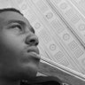Profilbild von Emmanuel Nartey