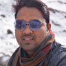Sachin Gupta 的头像