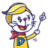 川崎ドルえもん's profile picture