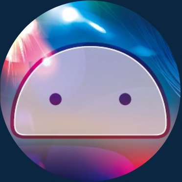 dfk_ohnuma's profile picture
