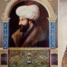 Mehmet YILDIZ profil fotoğrafı