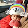 🔻بجيق ⚪⚫ profil fotoğrafı