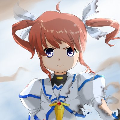 ばん's profile picture