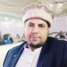 Muhammad Adnan Anwar's profile picture