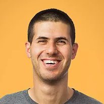 barnashon's profile picture