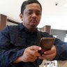 Taufan SD's profile picture