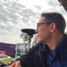Profilbild von Luis Castro