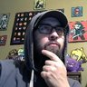 Profilbild von Neimad