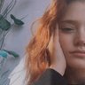 Фото профиля gizem