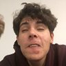 Profilbild von Lil_Gigi