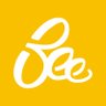 PensionBee UK's profile picture