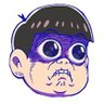 もなこ©︎'s profile picture