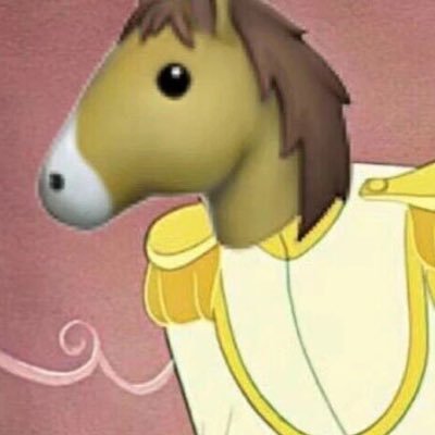 lundisaru's profile picture