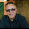 Mauro Basso profil fotoğrafı