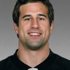 David Nixon's profile picture