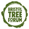 Фото профиля Bristol Tree Forum 🍃💚🍃