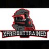 xFreightTrained's profile picture