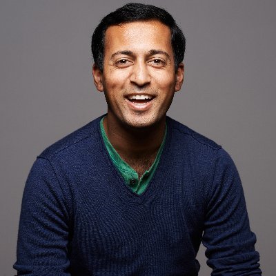 gaganbiyani's profile picture