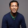 Gagan Biyani 🏛's profile picture