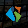 42Streams profil fotoğrafı