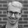 Profilbild von Emil Eifrem
