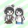 やすもん profil fotoğrafı