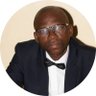 zackdonat🇨🇩 profil fotoğrafı