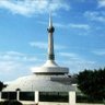 Фото профиля Sana Ibrahim