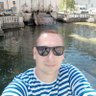Влад profil fotoğrafı