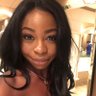 Sotonye's profile picture