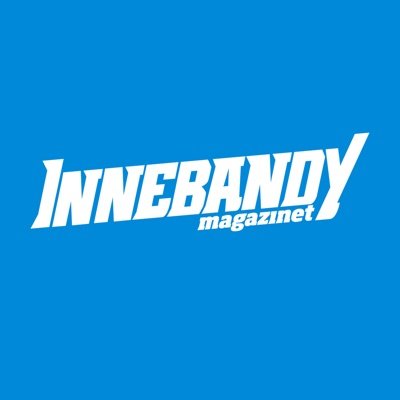 innebandymag's profile picture