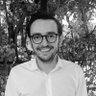 Profilbild von Cristian Suciu