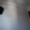 Neto profil fotoğrafı