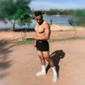Paulozu profil fotoğrafı