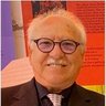 João Manoel Motta 的头像