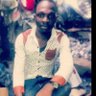 Geofriez☆kaabunga🇺🇬 profil fotoğrafı