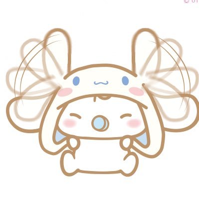 _121731O's profile picture