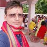 Profilbild von Rajesh