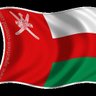عبدالله المطروشي 的头像