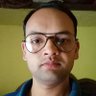 Profilbild von Sushil Rajput