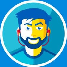 TorricoTwit's profile picture