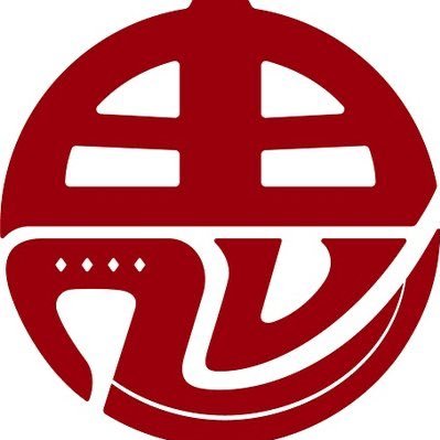 bukiya.net staff's profile picture