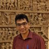 Profilbild von Mohan Lal Sodha