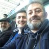 Craig Whitington's profile picture